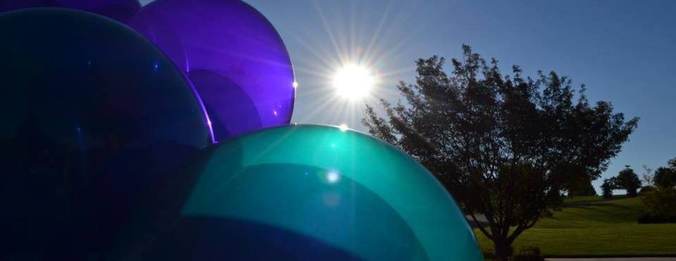 Addyson's Angel Run 2018